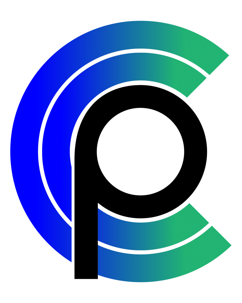 Complete Care Physicians Logo.