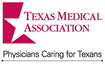 TMA logo