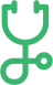 stethoscope