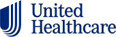 health care logo
