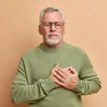 Heart Disease Symptoms: Early Detection is Key