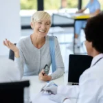 The Importance of Primary Care in Health Management in Katy, Texas