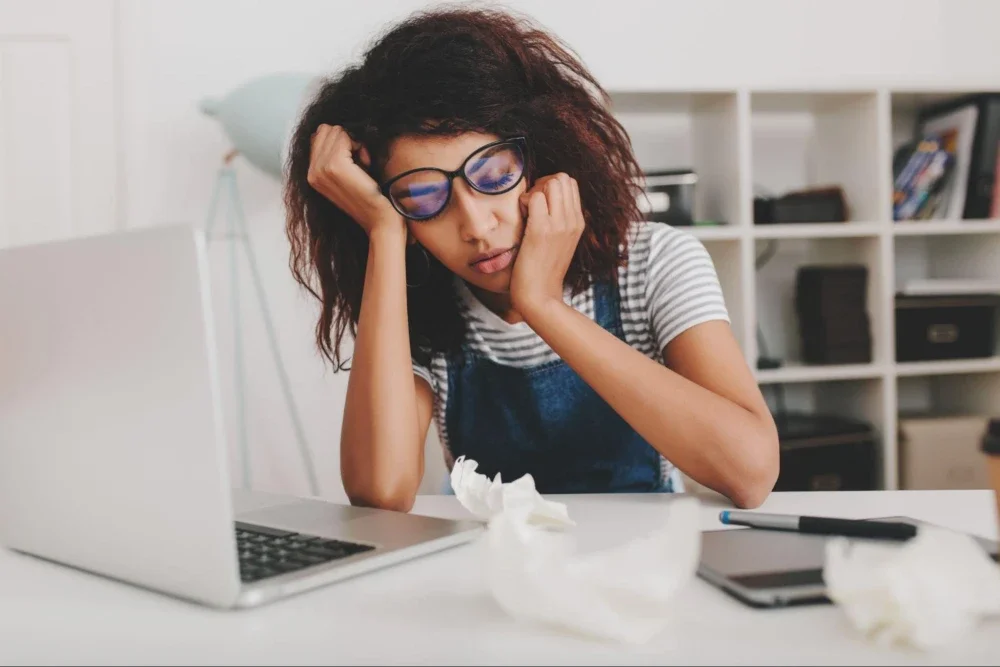 give me alt text of this image under 6 words