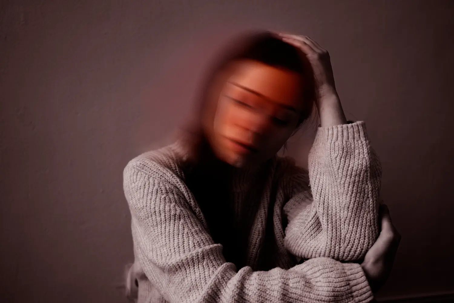 Importance of Sports Physical Exams - Complete Care